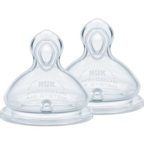 Bild på NUK First Choice Dinapp, stl XL
