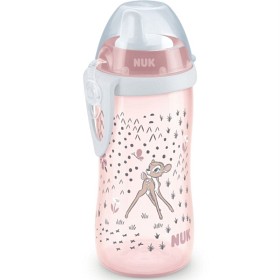 Bild på NUK Kiddy Cup Bambi