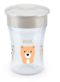 Bild på NUK Magic Cup 230 ml 