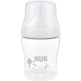 Bild på NUK Perfect Match bottle Sheep 150 ml