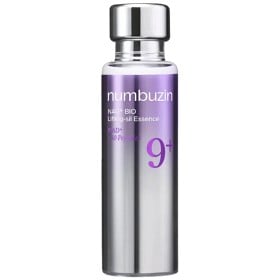 Bild på Numbuzin No.9 NAD Bio Lifting Essence 50 ml