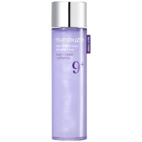 Bild på Numbuzin No.9 NAD PDRN Glow Boosting Toner 150 ml
