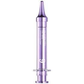 Bild på Numbuzin No.9 NAD Retinol Volumetox Eye Cream 10 ml