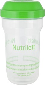 Bild på Nutrilett Shaker