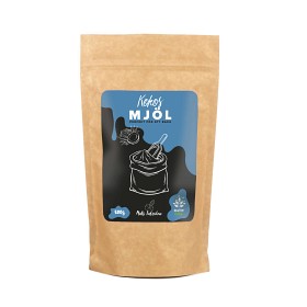 Bild på Nuts Fabriken Kokosmjöl 500 g