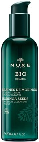 Bild på Nuxe Bio Organic Moringa Seeds Micellar Cleansing Water 200 ml