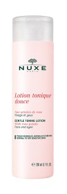Bild på Nuxe Gentle Toning Lotion 200 ml