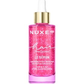 Bild på Nuxe Hair Prodigieux Hair & Scalp Serum 50 ml