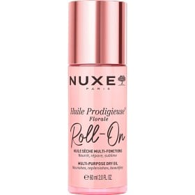 Bild på Nuxe Huile Prodigieuse Florale Roll-On 60 ml