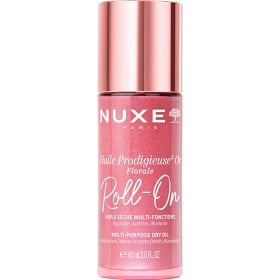 Bild på Nuxe Huile Prodigieuse Or Florale Roll-On 60 ml