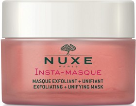 Bild på Nuxe Insta-Masque Exfoliating 50 ml