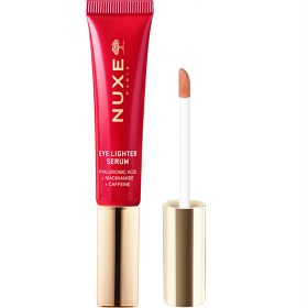 Bild på Nuxe Merveillance Lift Eye Lighter Serum 12 ml