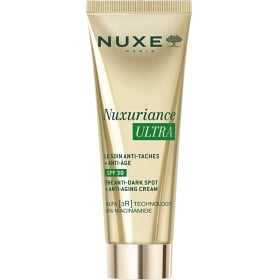 Bild på Nuxe Nuxuriance Ultra The Anti-Dark Spot Cream SPF30, 50 ml