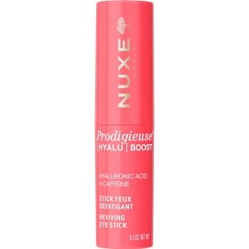 Bild på Nuxe Prodigieuse [Hyalu] Boost Fatigue Fighter Eye Stick 10 g