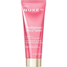 Bild på Nuxe Prodigieuse [Hyalu] Boost Soothing Glow Gel-Cream 50 ml