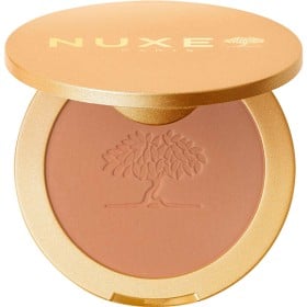Bild på Nuxe Prodigieux La Poudre Eclat Bronzing 9,5 g
