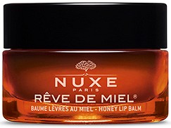 Bild på Nuxe Rêve de Miel Collector Lip Balm 02 15 ml