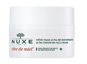 Bild på Nuxe Reve de Miel Ultra Comforting Day Cream 50 ml