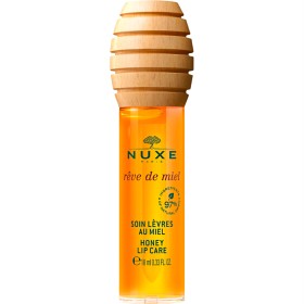 Bild på Nuxe Rêve de miel Honey Lip Care 10 ml