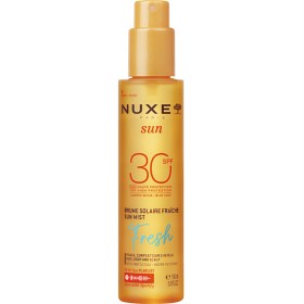 Bild på Nuxe Sun Mist Fresh SPF30, 150 ml