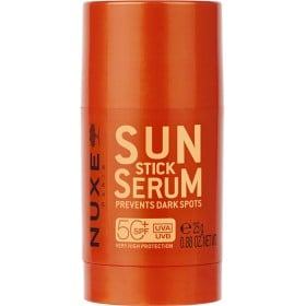 Bild på Nuxe Sun Stick Serum SPF50+ 25 g