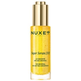 Bild på Nuxe Super Serum Advanced 30 ml