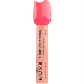 Bild på Nuxe Very Rose Lip Plumping Serum 8 ml