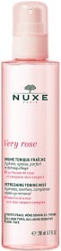 Bild på Nuxe Very Rose Toning Mist 200 ml