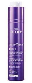 Bild på Nuxe Nuxellence Detoxifying & Youth Revealing Care 50 ml