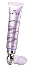 Bild på Nuxe Nuxellence Eye Area 15 ml