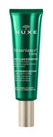 Bild på Nuxe Nuxuriance Ultra Replenishing Fluide Cream