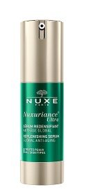 Bild på Nuxe Nuxuriance Ultra Replenishing Serum