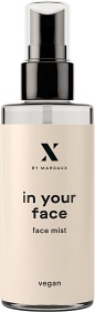 Bild på In your face Face Mist 75 ml