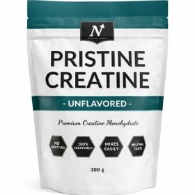 Bild på Nyttoteket Pristine Creatine 300 g