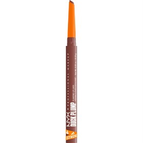 Bild på NYX Professional Makeup Duck Plump Lip Liner läppenna 06 Nude Flip 0,33 g