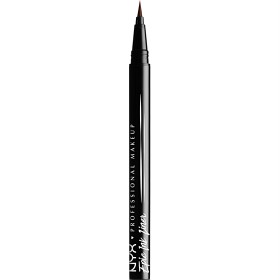 Bild på NYX Professional Makeup Epic Ink Liner Brown 2