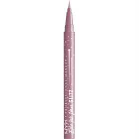 Bild på NYX Professional Makeup Epic Ink Liner Glitz 03 Shimmer Stitch