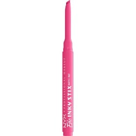 Bild på NYX Professional Makeup Epic Inky Stix Eyelinerpenna 11 Pixel Pink 0.1 g