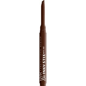 Bild på NYX Professional Makeup Epic Inky Stix Eyelinerpenna 02 Ember Energy 0.1 g
