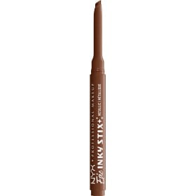 Bild på NYX Professional Makeup Epic Inky Stix Eyelinerpenna 03 Kinetic Copper 0.1 g
