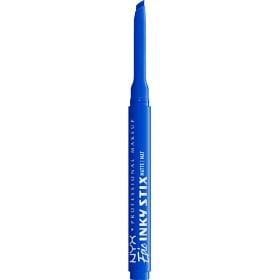 Bild på NYX Professional Makeup Epic Inky Stix Eyelinerpenna 06 Cobalt Click 0.1 g