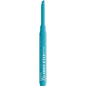 Bild på NYX Professional Makeup Epic Inky Stix Eyelinerpenna 07 Cyber Cyan 0.1 g