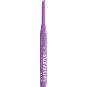 Bild på NYX Professional Makeup Epic Inky Stix Eyelinerpenna 09 Lavender Link 0.1 g