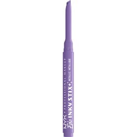Bild på NYX Professional Makeup Epic Inky Stix Eyelinerpenna 10 Violet Volt 0.1 g
