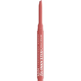 Bild på NYX Professional Makeup Epic Inky Stix Eyelinerpenna 12 Blush Byte 0.1 g