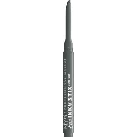Bild på NYX Professional Makeup Epic Inky Stix Eyelinerpenna 15 Off-Grid Grey 0.1 g