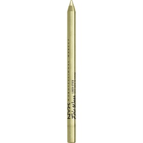 Bild på NYX Professional Makeup Epic Wear Liner Sticks Chartreuse 24