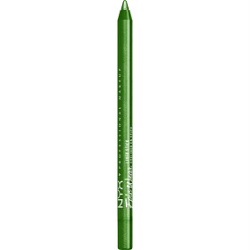Bild på NYX Professional Makeup Epic Wear Liner Sticks Emerald Cut 23