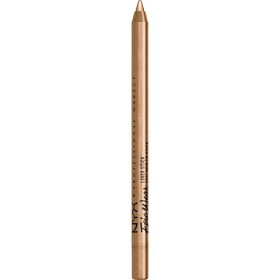 Bild på NYX Professional Makeup Epic Wear Liner Sticks Gold Plated 2