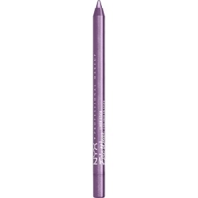 Bild på NYX Professional Makeup Epic Wear Liner Sticks Graphic Purple 20